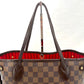 Damier Ebene Neverfull PM