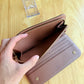Monogram Insolite Wallet
