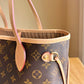 Monogram Neverfull PM