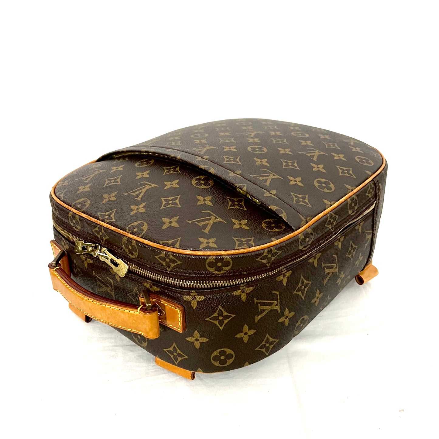 Monogram Sac A Dos Packall