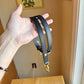 Black Empreinte Multi Pochette Accessories