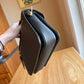 Black Empreinte Pochette Métis (Brand New)