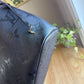Empreinte Noir Neverfull MM Set