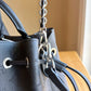 Mahina Bella Tote (NEW)