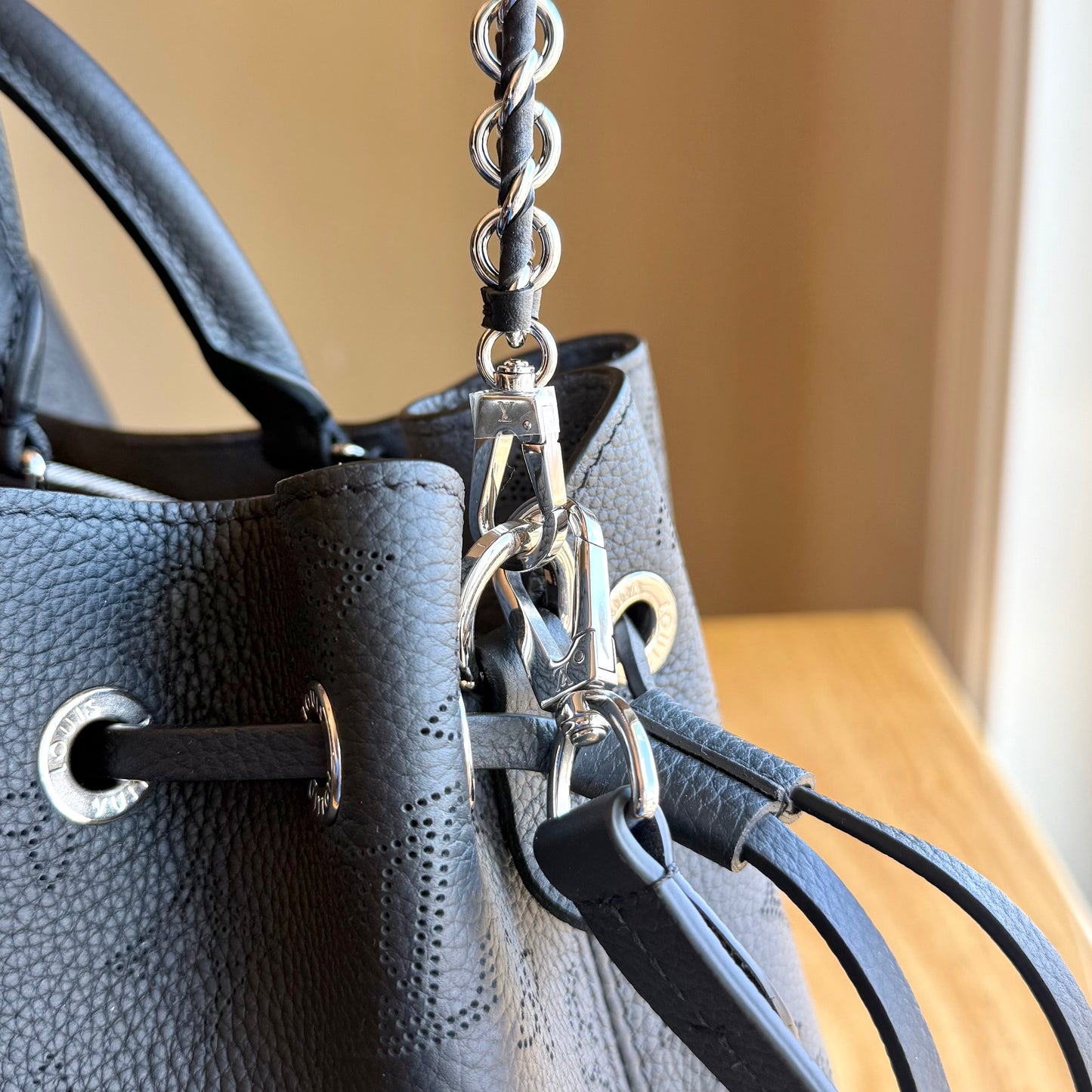 Mahina Bella Tote (NEW)