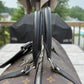 Macassar Keepall 55 Bandouliere
