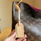 Monogram Graceful MM - Pivoine Interior