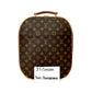 Monogram Sac A Dos Packall