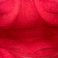 Monogram Slouchy MM