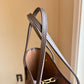 Monogram Neverfull MM - Eden Collection (Brand New)