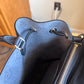 Black Mahina Bella Tote (Brand New)