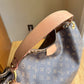 Monogram Graceful MM