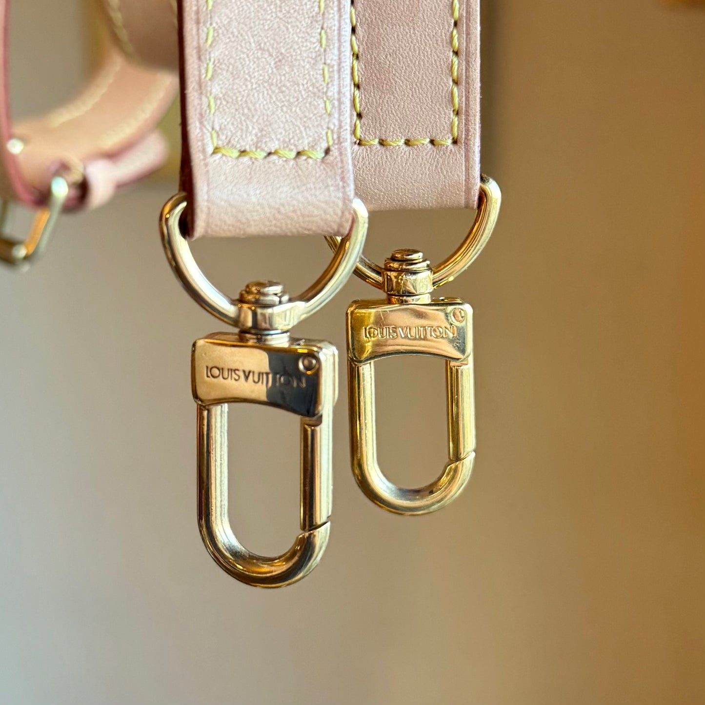 Speedy 40 Bandouliere