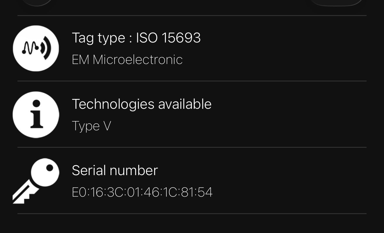 Mahina Boundless (Brand New)