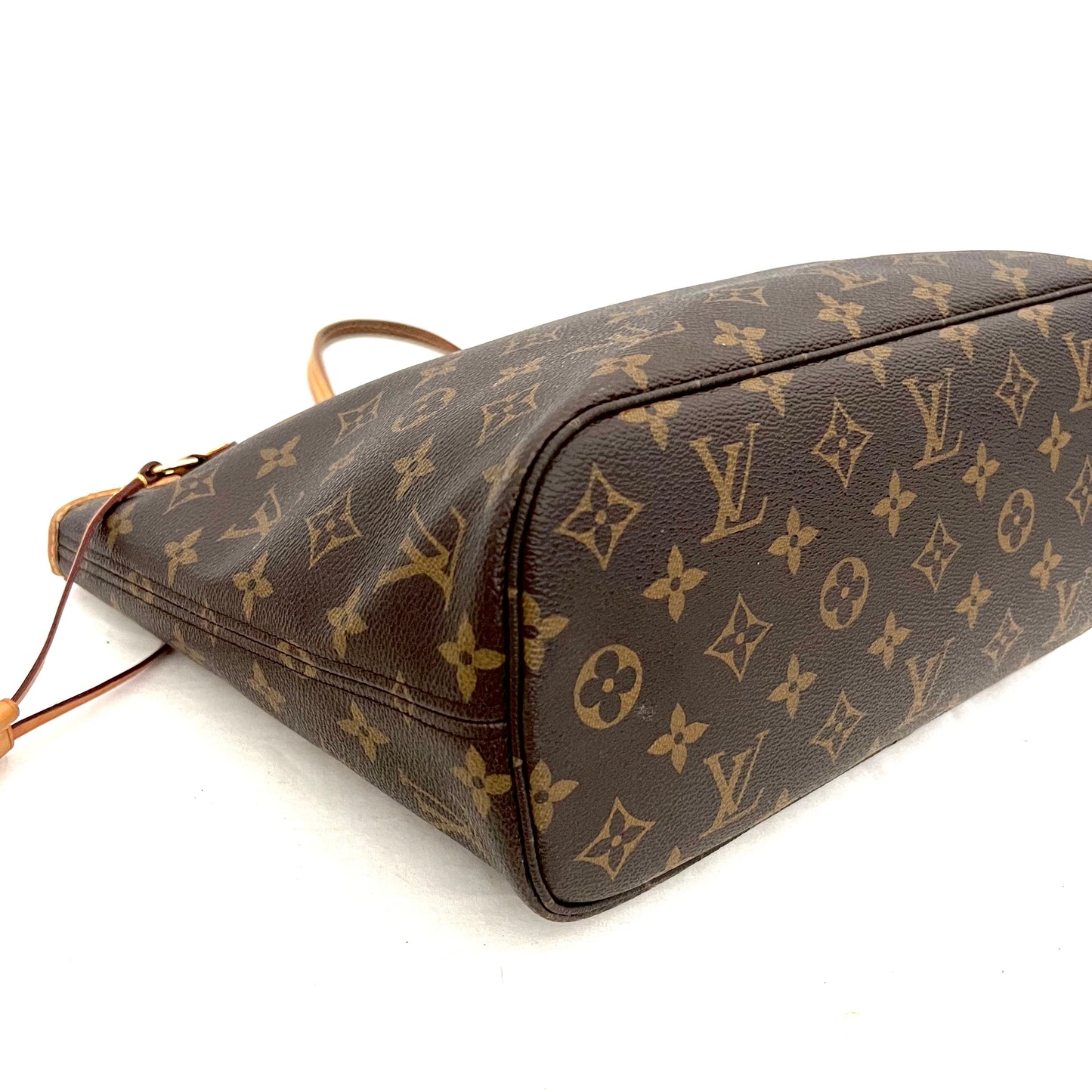 Monogram Neverfull PM