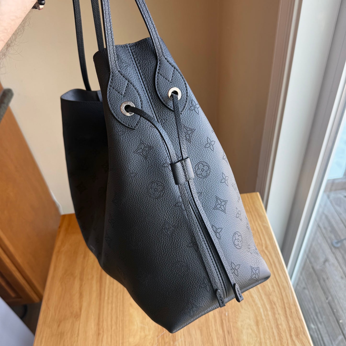 Mahina Boundless (Brand New)