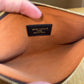 Black Low Key Hobo PM (Brand New)