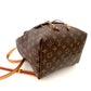 Monogram Montsouris PM (New Model)