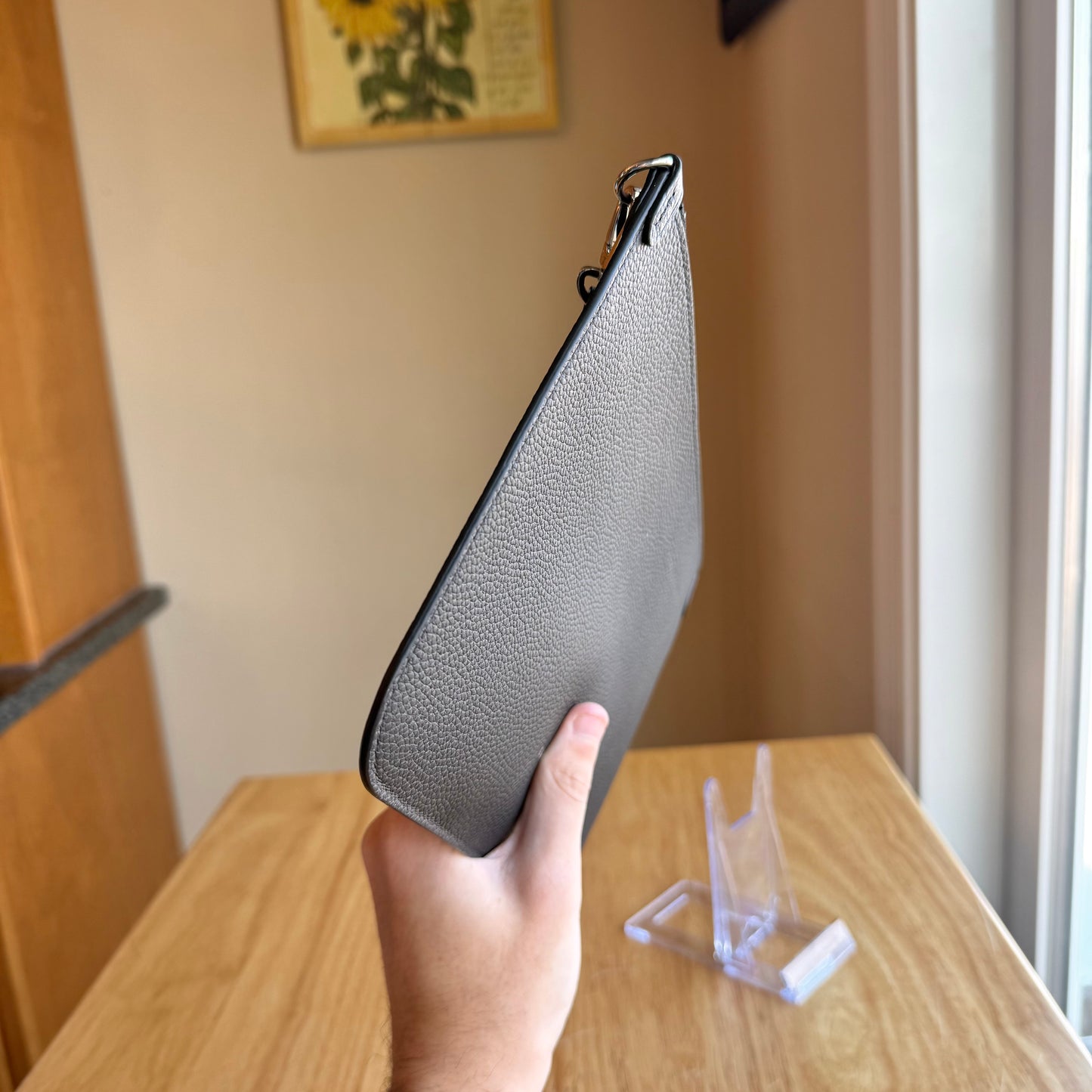 Mahina Boundless (Brand New)