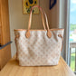 Neverfull MM - 130th Anniversary Edition
