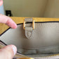 Empreinte Grand Palais (Turtledove)