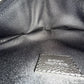 Empreinte Employee Uniforme Bumbag