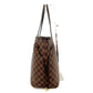 Damier Ebene Neverfull MM