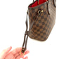 Damier Ebene Neverfull PM