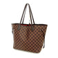 Damier Ebene Neverfull MM