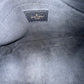 Black Empreinte Multi Pochette Accessories