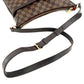 Damier Ebene Bloomsbury PM Crossbody