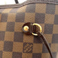 Damier Ebene Neverfull MM