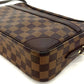 Damier Ebene Trocadero 27 Crossbody “SPECIAL ORDER”