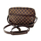 Damier Ebene Trocadero 27 Crossbody “SPECIAL ORDER”