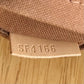 Monogram Odeon PM