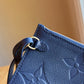 Empreinte Neverfull MM - Navy
