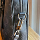 Monogram Eclipse Porte Documents Voyage PM