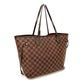 Damier Ebene Neverfull MM