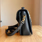 Black Empreinte Pochette Métis (Brand New)