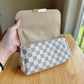 Damier Azur Favorite PM