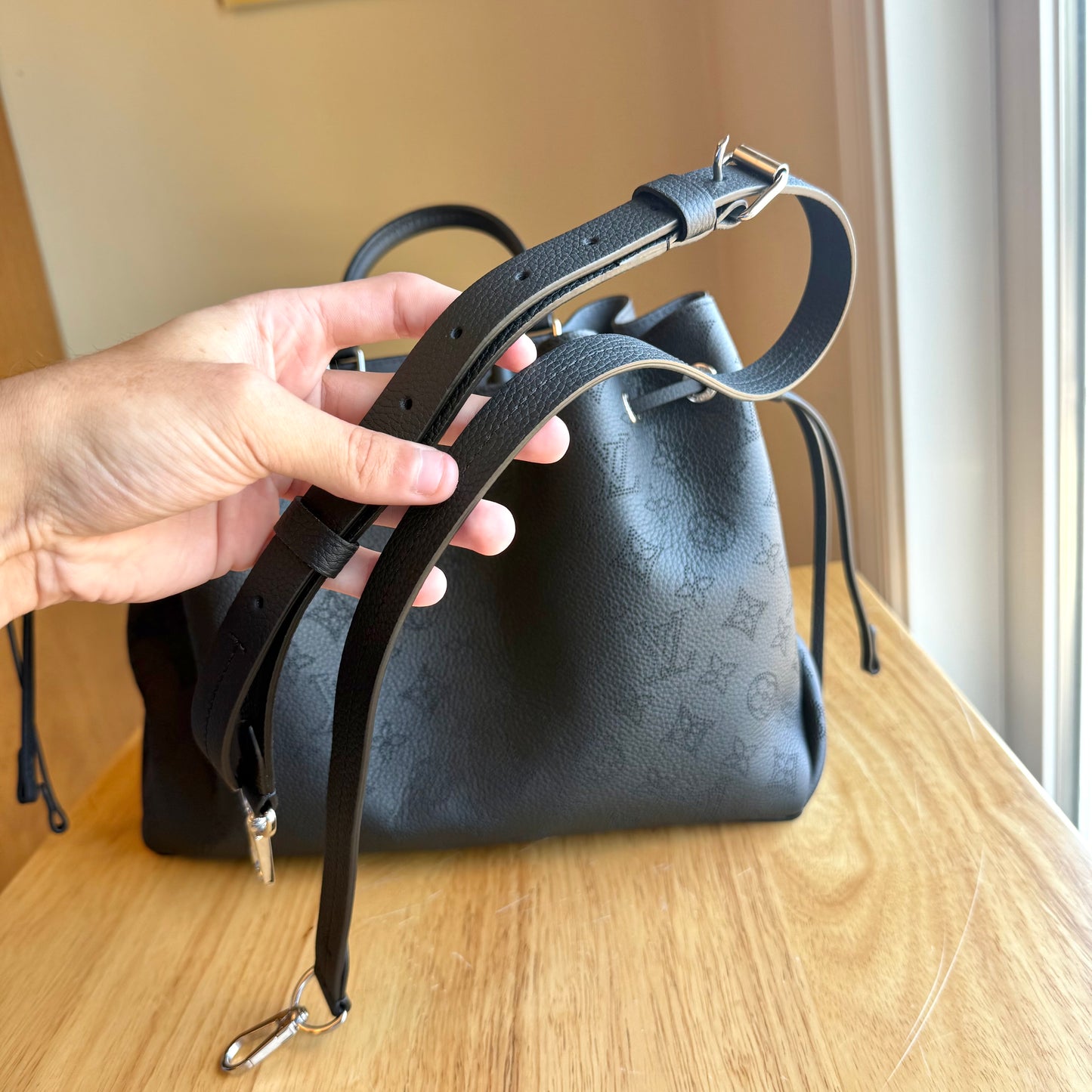 Mahina Bella Tote (NEW)