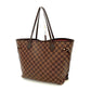 Damier Ebene Neverfull MM