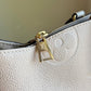 Empreinte Grand Palais (Turtledove)