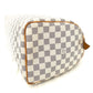 Damier Azur Speedy 30