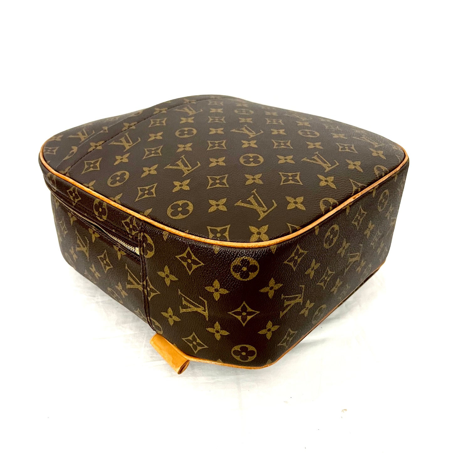 Monogram Sac A Dos Packall