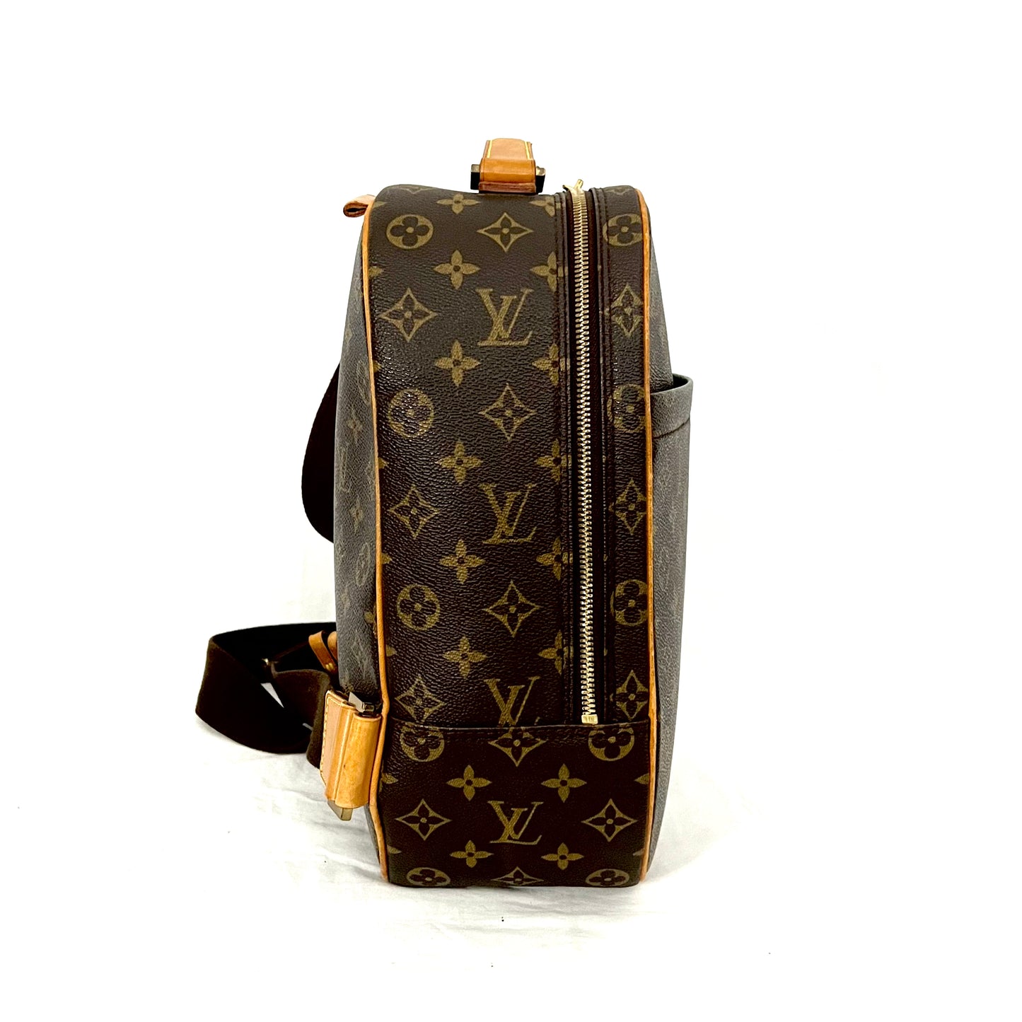 Monogram Sac A Dos Packall