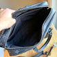 Monogram Eclipse Porte Documents Voyage PM