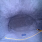Empreinte Neverfull MM - Navy