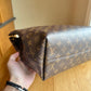 Monogram Graceful MM