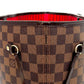 Damier Ebene Neverfull MM